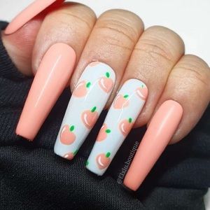 Meet your Posher, Carmen